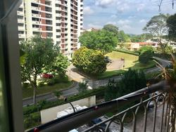 The Gardens At Bishan (D20), Condominium #153834712